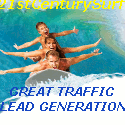 21stCenturySurf.com